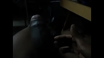 Video bokep part 16525077