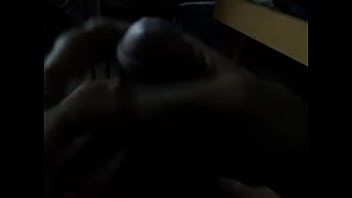 Video bokep part 16525077