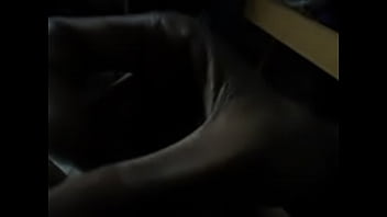 Video bokep part 16525077