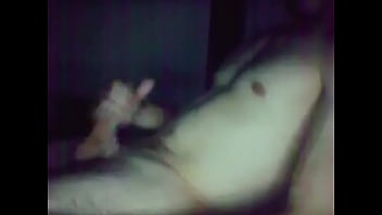 Tocando Ate Gozar thumbnail