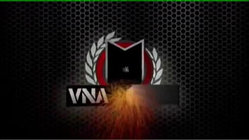 Nude yoga session penny pax flaunts her big ass & pussy