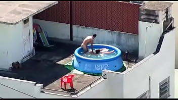 Vid 20150114 Wa0002 thumbnail