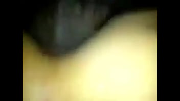 Se deja grabar paola Se deja grabar paola