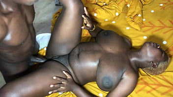 Best hard fuck video on the internet right now