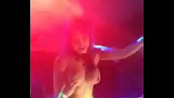 Vid 20150618 Wa0001 thumbnail