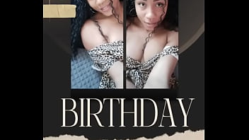 I will show you all my love and a sensual and exciting show for free in the link of my bio is the link of the platform w