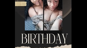 I will show you all my love and a sensual and exciting show for free in the link of my bio is the link of the platform w