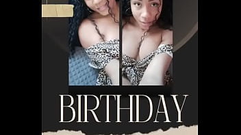 I will show you all my love and a sensual and exciting show for free in the link of my bio is the link of the platform w I will show you all my love and a sensual and exciting show for free in the link of my bio is the link of the platform w