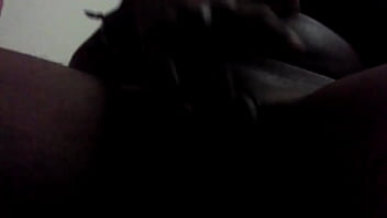 My Slut Rubbin Her Pussy 4 Me thumbnail