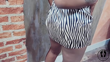 Stripper club dancing ebony twerking booy shaking sexy dress Stripper club dancing ebony twerking booy shaking sexy dress