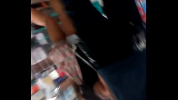 20170619 145537 thumbnail