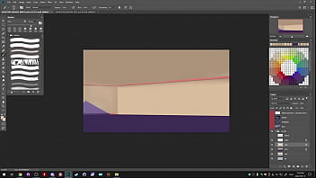 Sts broadcast by dc on picarto from march 2022