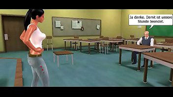 Kompromittiert thumbnail