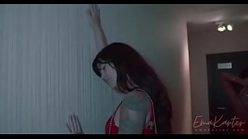 You think you can handle all 3 of us