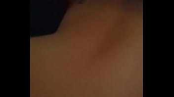 Anarchy snachez ft skyler harris having a good time