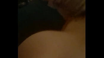 Anarchy snachez ft skyler harris having a good time