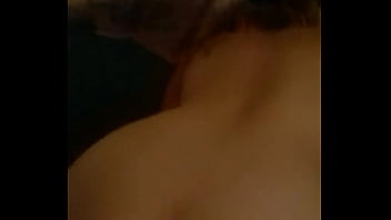 Anarchy snachez ft skyler harris having a good time