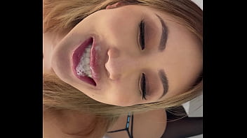 Gabriel trigger fucks nicole doshi&rsquo;s pussy and mouth