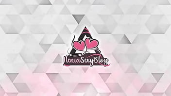 Ingoia tutto da bravo schiavetto italiana asmr