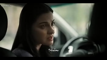 Dark desire s02 e03 Dark desire s02 e03