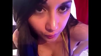 Putas popayan cauca y colombia