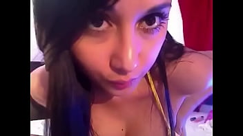 Putas popayan cauca y colombia