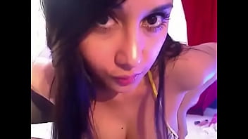 Putas Popayan Cauca Y Colombia thumbnail