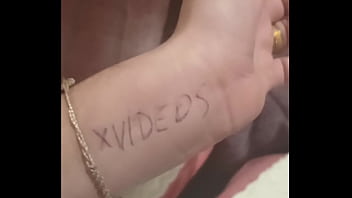 Vídeo de verificação