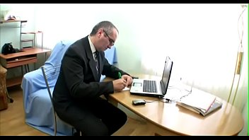 18 legal age teenager sex