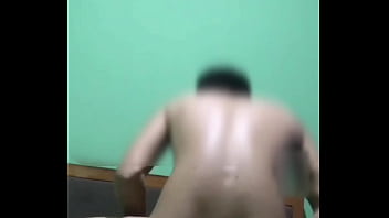 Indian beautiful girl fucked hard by his stepbrother