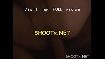 Tool stuffed in wanton doll tanya's mouth and cave