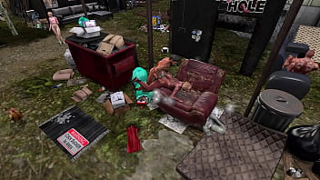 Diversões na fazenda 2025