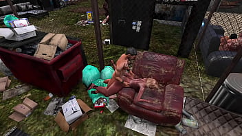 Diversões na fazenda 2025