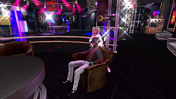 Diversões na fazenda 2025