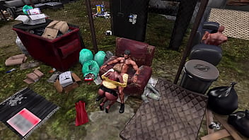 Diversões na fazenda 2025