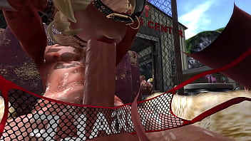 Diversões na fazenda 2025