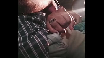 Wife blowjob running bus Wife blowjob running bus