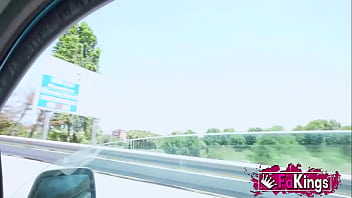 We're taking this compilation for a spin with lots of girls willing to do anything for leine rebel elena de la vega krystal genner and tania villalobos at fakings