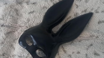 Especial de páscoa 2025