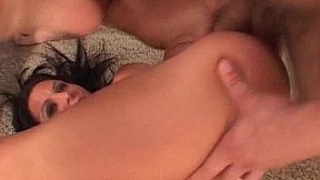 Teen's squirt hard orgasm 10