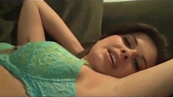 Sexy feet foot fetish tube broadcast female feet 4