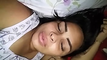 Safadinha se mostrando Safadinha se mostrando
