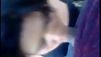 Ramses se viene en mi boca despues de que se la mamo me coge bien rico