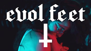 Party Of Feet thumbnail