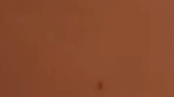 Anal and a hot squirt was the end of the seduction