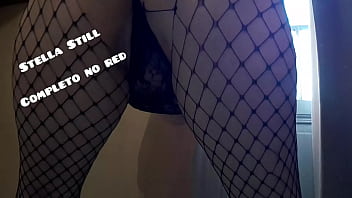 Stellastillsp no hotel no centro de sp completo no red