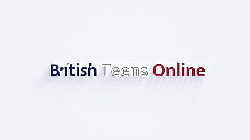 Teen nurse lana tells you how to wank