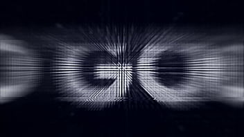 Old sweetie plum 4on1 hardcore gangbang dp dvp dap with pee