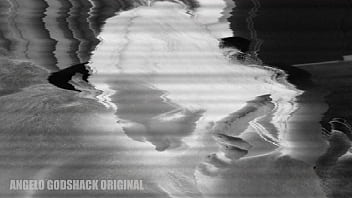 Old sweetie plum 4on1 hardcore gangbang dp dvp dap with pee