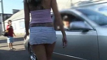 Aip tricia oaks clip2 01